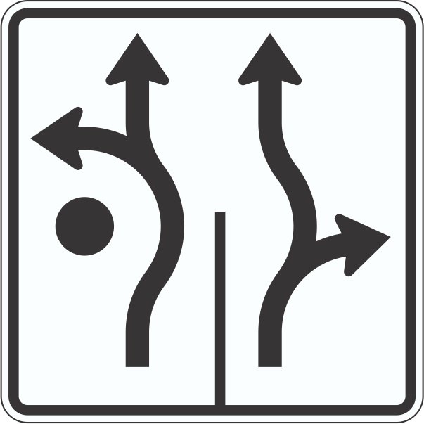 How to Drive Through a Roundabout | AutoGuide.com