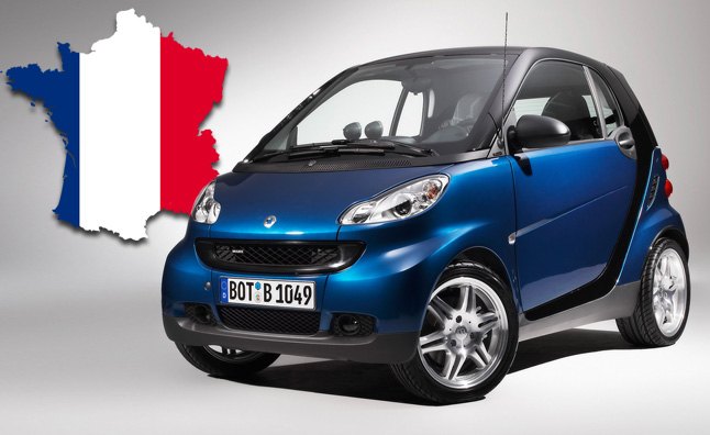 10 german vehicles not actually built in germany