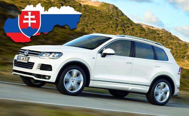 10 german vehicles not actually built in germany