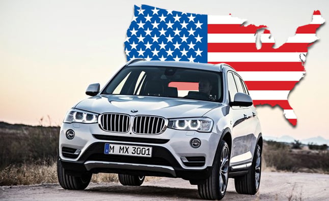 10 german vehicles not actually built in germany