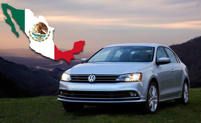 10 german vehicles not actually built in germany