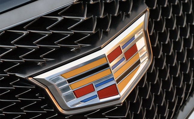 New Cadillac Chief Wants More Crossovers