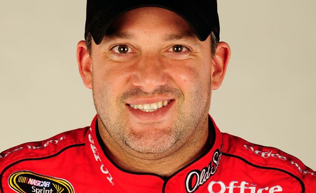 tony stewart won t face charges in death kevin ward jr