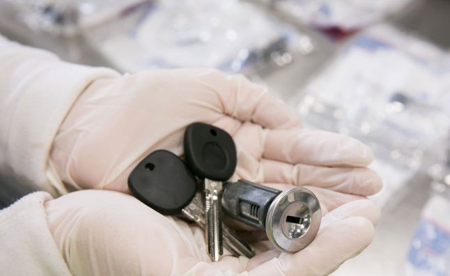 GM Ignition Switch Deaths Officially Rise to 23