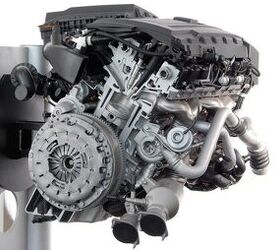 turbocharged vehicle sales to hit 49m annually by 2019 report
