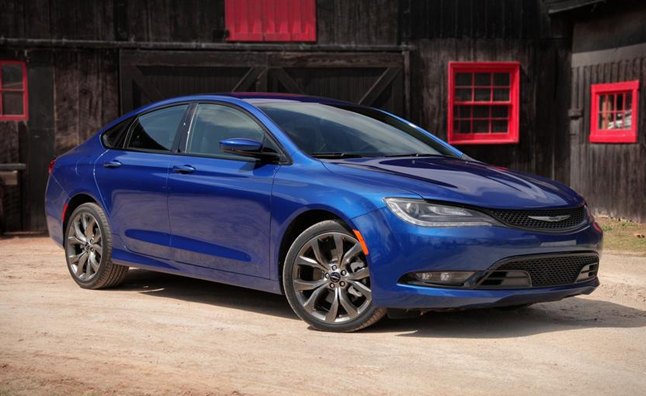 top 10 affordable cars with adaptive cruise control