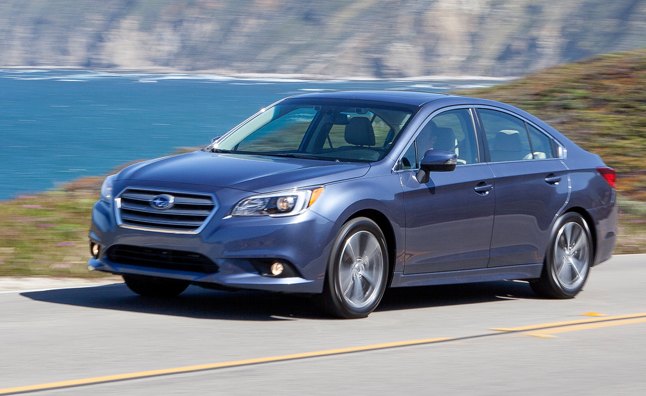top 10 affordable cars with adaptive cruise control