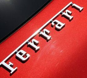 Ferrari V-Twin Patent Hints at Future Motorcycles