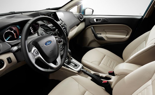 what is nappa leather