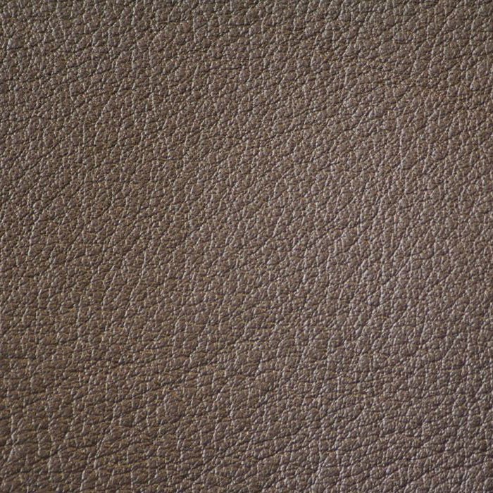 what is nappa leather