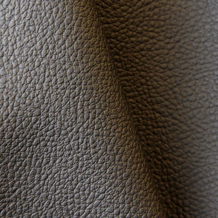 what is nappa leather