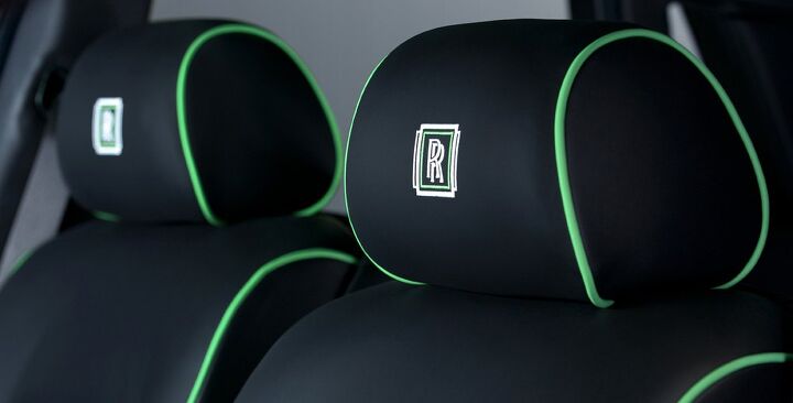 what is nappa leather