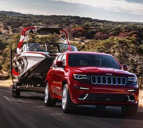 trackhawk to be jeep s new on road performance brand