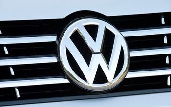 Volkswagen Group on Pace to Sell 10M Vehicles in 2014
