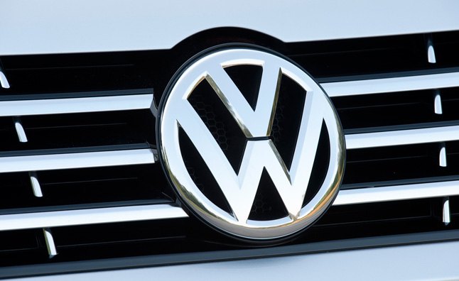 volkswagen group on pace to sell 10m vehicles in 2014