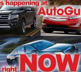 AutoGuide Now for the Week of October 14