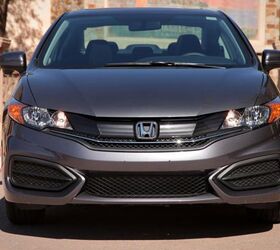 Honda Hires Third Party to Audit Safety Reporting Practices