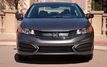 Honda Hires Third Party to Audit Safety Reporting Practices