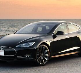 Tesla Appeals to Michiganders for Help in Dealer Battle