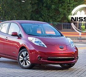 10 cars that are more efficient than a prius