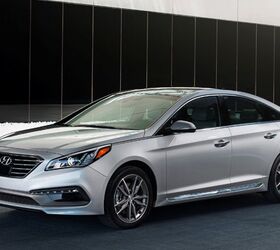 Hyundai Develops New Transmission for Hybrids