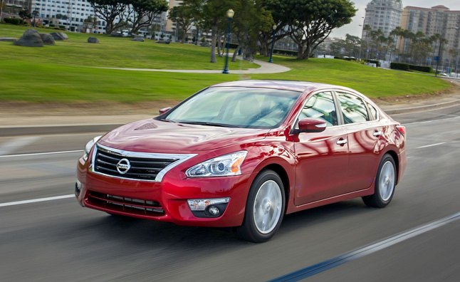 top 10 least reliable cars of 2014