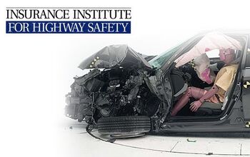 What Are IIHS Ratings?