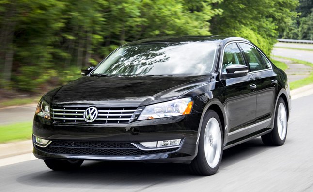 top 10 most reliable cars of 2014