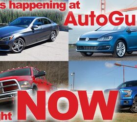AutoGuide Now For the Week of November 10