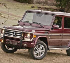 10 older vehicles we re not in love with