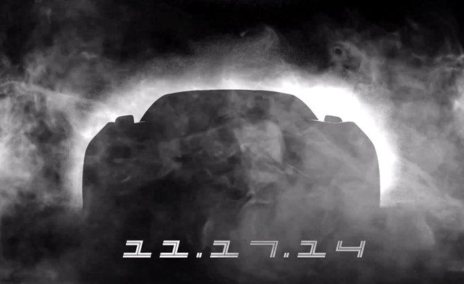 ford s 4th teaser all but admits gt350 debut