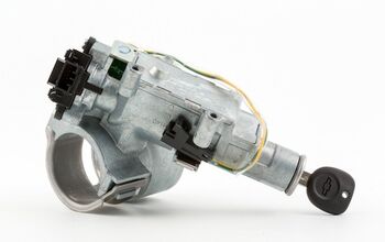 GM Ignition-Switch Claims Deadline Extended