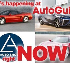 AutoGuide Now For The Week Of November 17