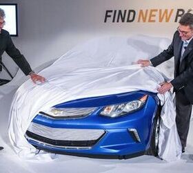 2016 chevy volt teaser reveals new styling