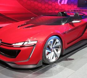 top 10 cars of the 2014 l a auto show