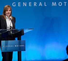 GM Scours Social Media for Vehicle Flaws