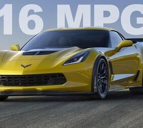 The 2015 Corvette Z06 will deliver unprecedented levels of aerodynamic downforce, at least 625 horsepower from an all-new supercharged engine, and an all-new, high-performance eight-speed automatic transmission, and the suite of advanced driver technologies introduced on the Corvette Stingray.