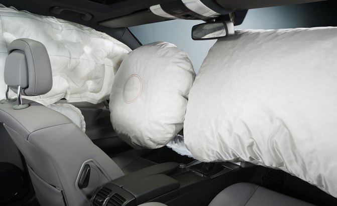 honda expands takata airbag recall to 3m more vehicles