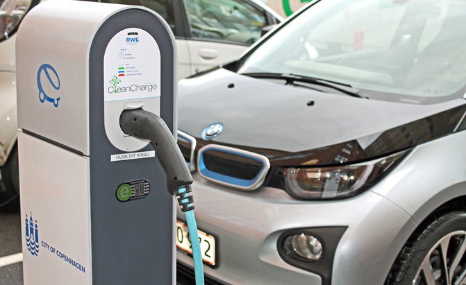more electric range is what bmw i sales boss wants