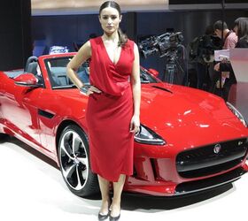 jaguar recalls every f type to fix airbags