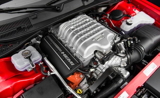 ward s 10 best engines of 2015 announced