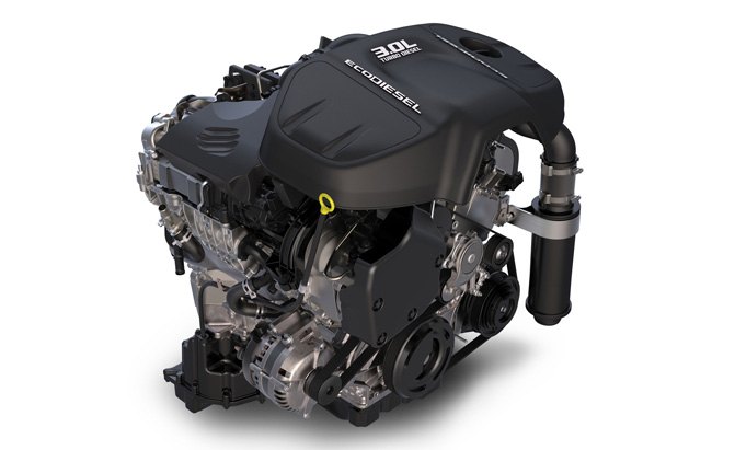 ward s 10 best engines of 2015 announced