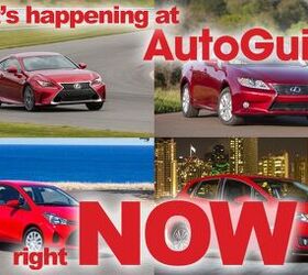 AutoGuide Now for the Week of December 15