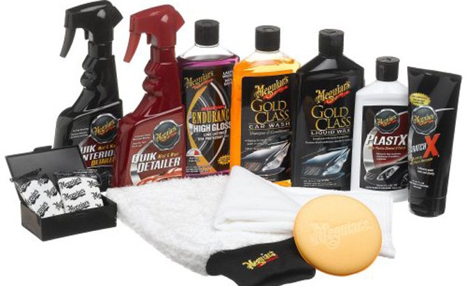 2014 autoguide holiday gift guide