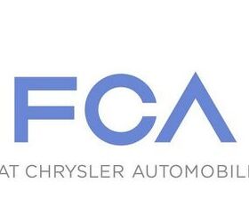Chrysler Group Changes Name to FCA US