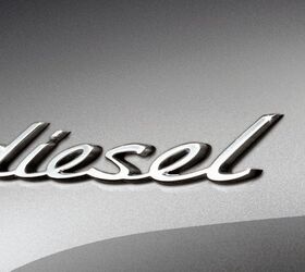 Diesel Engine Fumes Linked to Autism: Study