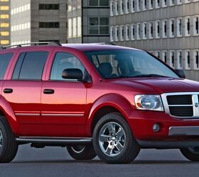 chrysler expands airbag recall to 3 3m vehicles