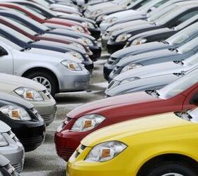 U.S. Auto Recalls Top 60 Million in 2014