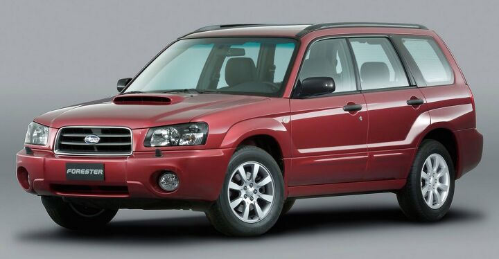 are turbocharged engines reliable
