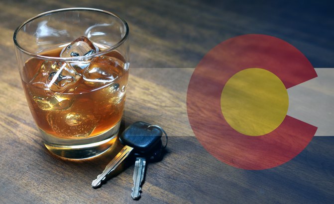 students asked to admit drunk driving for scholarship
